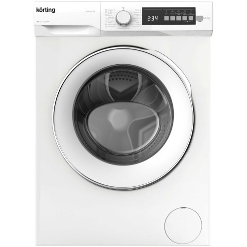 Стиральная машина Korting KWM 42L1065 (h)
