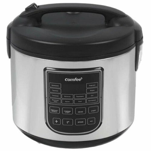 Мультиварка Comfee CF-MC9508 (h)