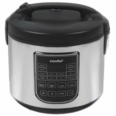 Мультиварка Comfee CF-MC9508 (h)