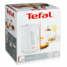 Электрочайник Tefal Aqua II KO270130 (h)x