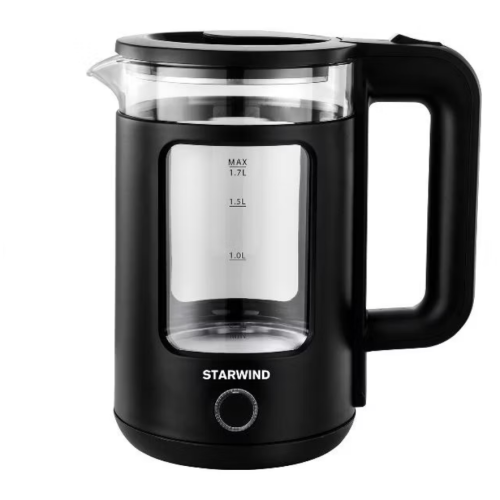 Электрочайник StarWind SKG1053 (q)