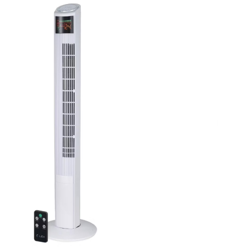 Вентилятор-колонный LEX LXFC 8368 (q)