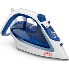 Утюг Tefal FV5735E0 (h)н