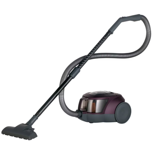 Стационарный пылесос LG VC5420NNTW (q)