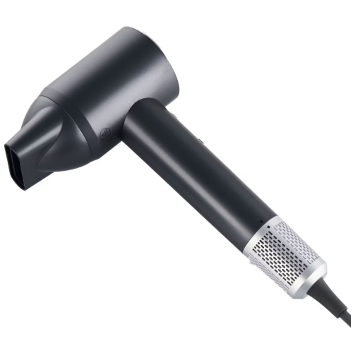 Фен Carrera №671 (q)