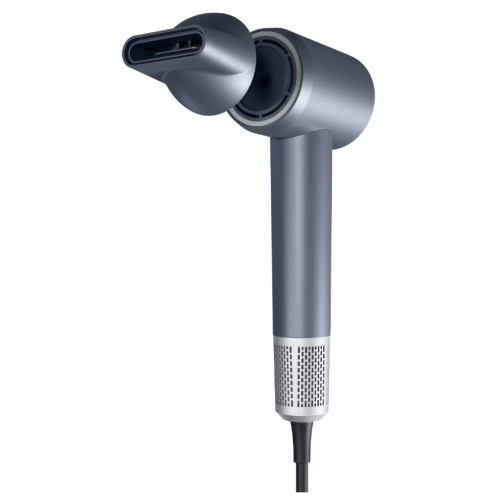 Фен Carrera №671 (q)