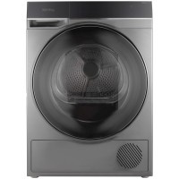 Сушильная машина KORTING KD 69IHP10 (q)