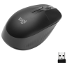 Беспроводная мышь Logitech M190 (q)