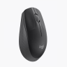 Беспроводная мышь Logitech M190 (q)
