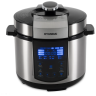 Мультиварка Hyundai HYMC-1618 (q)