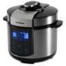 Мультиварка Hyundai HYMC-1618 (q)
