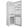 Холодильник двухкамерный Hotpoint HT 4200 W (h)