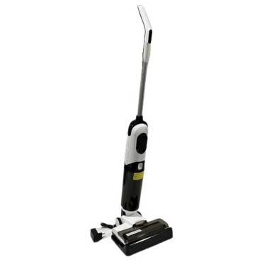 Вертикальный пылесос с влажной уборкой Kwik GT810 Pro (q)