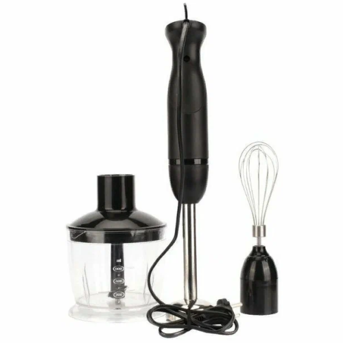 Блендер погружной Scarlett SC-HB42F72 (h)