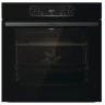 Встраиваемый электрический духовой шкаф Gorenje BOS6737E13FBG (h)
