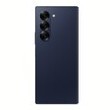 Samsung Galaxy Z Fold6 12/256 Navy