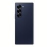 Samsung Galaxy Z Fold6 12/256 Navy