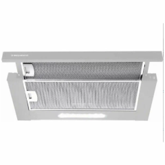 Встраиваемая вытяжка Delvento DLV62M2 (q)