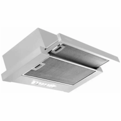 Встраиваемая вытяжка Delvento DLV62M2 (q)