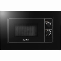 Встраиваемая микроволновая печь Comfee CBM300GB (h)