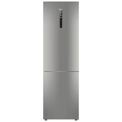 Холодильник двухкамерный Haier C2F620CFU1 (ha)