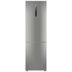 Холодильник двухкамерный Haier C2F620CFU1 (ha)
