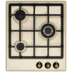 Встраиваемая газовая панель SCHAUB LORENZ SLK GB4520 (q)