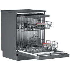 Посудомоечная машина Weissgauff DW 796 Touch Autoopen (q)