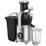 Соковыжималка центробежная Moulinex Nutri XXL JU660D30 (q)