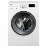 Стиральная машина Beko WRE6512ZAW (q)