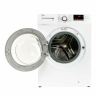 Стиральная машина Beko WRE6512ZAW (q)