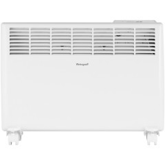 Конвектор электрический Weissgauff WCHM 1500 (q)
