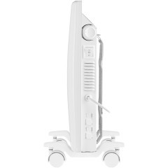 Конвектор электрический Weissgauff WCHM 1500 (q)