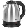 Электрочайник BBK EK1503 чер/нерж (h)
