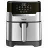 Аэрогриль Tefal Easy Fry & Grill Digital, 4.2 л EY505D15 (q)
