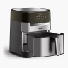 Аэрогриль Tefal Easy Fry & Grill Digital, 4.2 л EY505D15 (q)