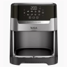 Аэрогриль Tefal Easy Fry & Grill Digital, 4.2 л EY505D15 (q)