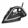 Утюг Tefal Puregliss FV8082E0 (h)