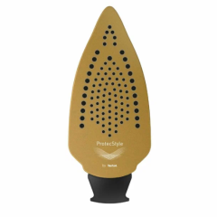 Утюг Tefal Puregliss FV8082E0 (h)