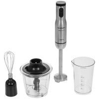 Блендер погружной SCARLETT SC-HB42F87 (q)