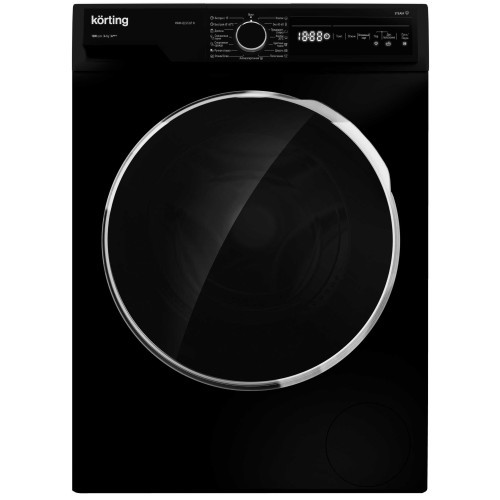 Стиральная машина Korting KWM 42LS1267 (h)