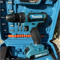 шуруповерт makita 48v (Q)