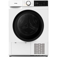 Сушильная машина Korting KD 60HP83 (q)