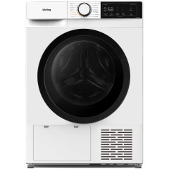Сушильная машина Korting KD 60HP83 (q)