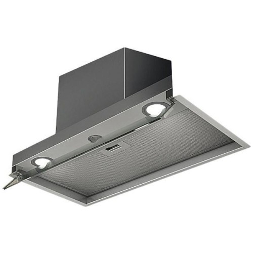 Встраиваемая вытяжка Elica BOXIN LX/IX/A/120 (h)