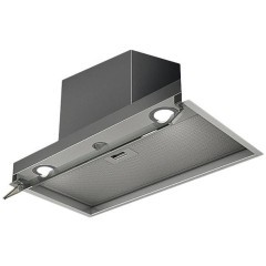 Встраиваемая вытяжка Elica BOXIN LX/IX/A/120 (h)