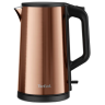 Электрочайник Tefal Bouilloire KI583C10 (h)x