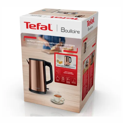 Электрочайник Tefal Bouilloire KI583C10 (h)x