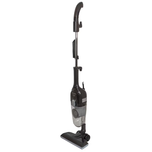 Вертикальный пылесос National NH-VS1015 (h)