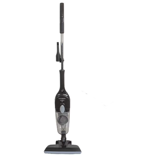 Вертикальный пылесос National NH-VS1015 (h)